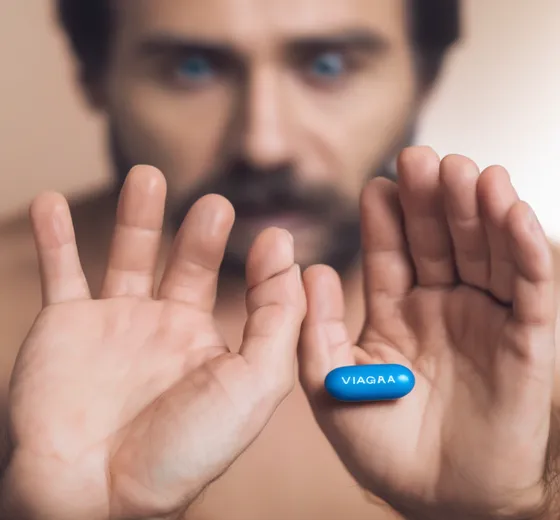 Viagra generico serve la ricetta